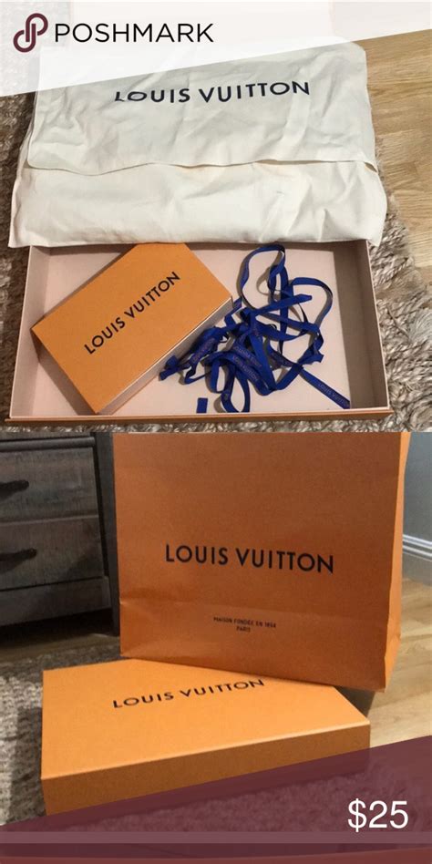 is louis vuitton leather or vinyl|authentic louis vuitton dust bag.